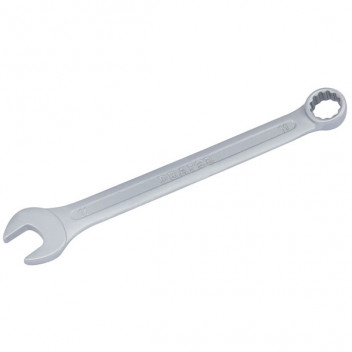 68033 - Metric Combination Spanner (11mm)