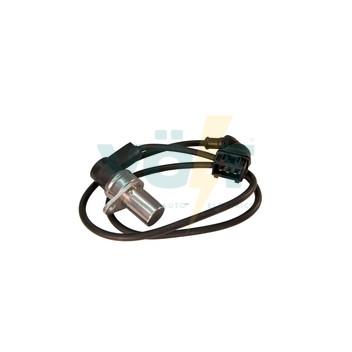 Volt VOL20478SEN - Crank Angle Sensor