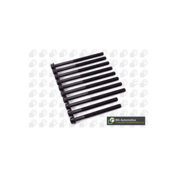 BGA Group BK4302 - Head Bolts