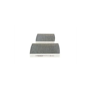 Bosch 1987432436 - Cabin Filter