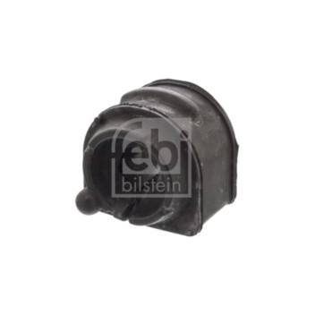 Febi 103629 - Anti Roll Bar/Stabiliser Bush/Kit (Rear)