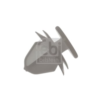 Febi 100604 - Panel