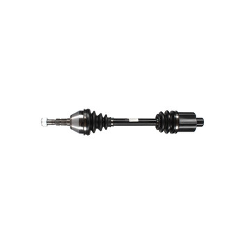 Shaftec VA176R - Drive Shaft (Front Right Hand)