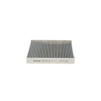 Bosch 1987432409 - Cabin Filter