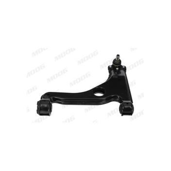 Moog OP-WP-0670P - Track Control Arm (Front Left Hand)