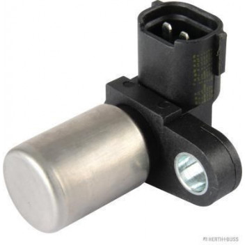Herth+Buss Jakoparts J5667000 - Crank Angle Sensor