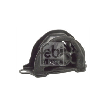 Febi 102084 - Engine/Transmission Bush/Mount (Front Left Hand)