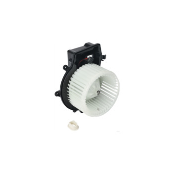 Herth+Buss Elparts 75610063 - Heater Blower