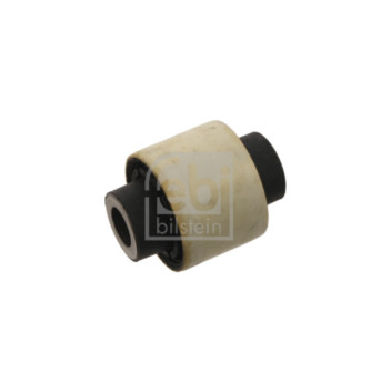 Febi 29938 - Susp/Control/Wishbone/Arm Bush/Mount (Rear Centre Left Hand)
