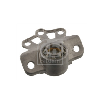 Febi 36816 - Strut Mount (Rear Left Hand)