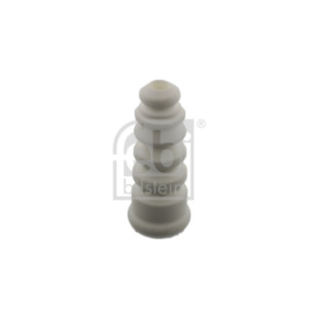 Febi 18400 - Bump Top (Rear Left Hand+Right Hand)