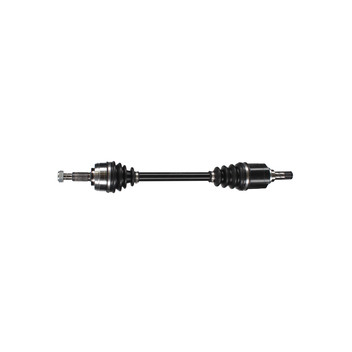 Shaftec R411L - Drive Shaft (Front Left Hand)