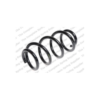 Neox SP6722 - Coil Spring (Front)
