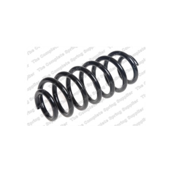 Neox SP6757 - Coil Spring (Rear)