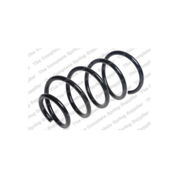 Neox SP7556 - Coil Spring (Front)