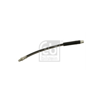 Febi 02078 - Brake Hose (Rear Left Hand+Right Hand)