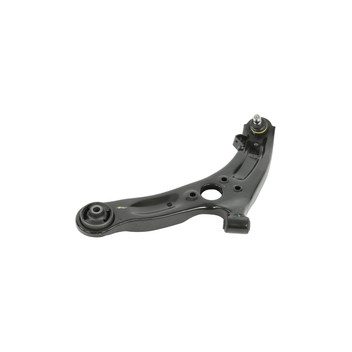 Moog KI-WP-13849 - Track Control Arm (Front Left Hand)