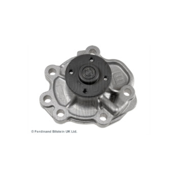  ADK89124 - Water Pump