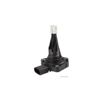 Herth+Buss Elparts 70684106 - Oil Level Sensor