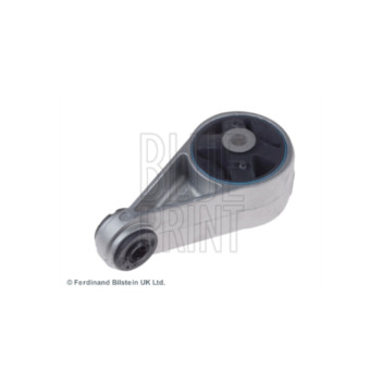 Blue Print ADB118010 - Engine/Transmission Bush/Mount (Rear)