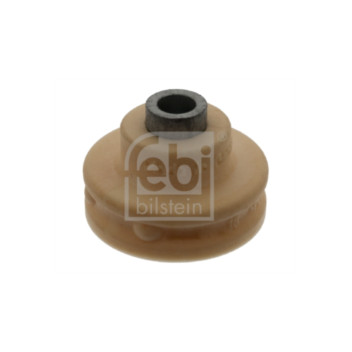 Febi 36779 - Strut Mount (Rear Lower)