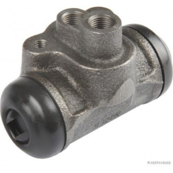 Herth+Buss Jakoparts J3248037 - Wheel Cylinder (Rear Right Hand)
