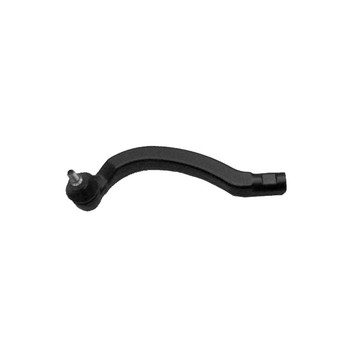 Camber CTR34927 - Tie Rod End (Front Left Hand)