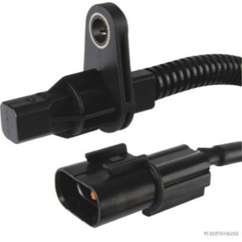Herth+Buss Jakoparts J5910305 - Wheel Speed Sensor (Front Right Hand)