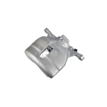 Febi 181660 - Brake Caliper (Front Left Hand)
