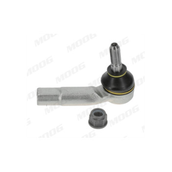 Moog VO-ES-0510 - Tie Rod End (Front Right Hand)