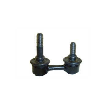 Camber CDL46665 - Stabiliser Link (Front Left Hand+Right Hand)