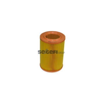 Purflux A210 - Air Filter