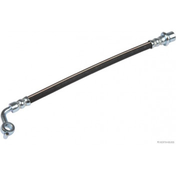 Herth+Buss Jakoparts J3702126 - Brake Hose (Front Right Hand)