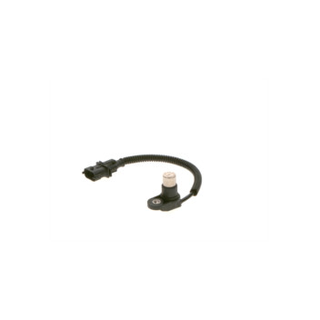 Bosch 0281002453 - Camshaft Sensor