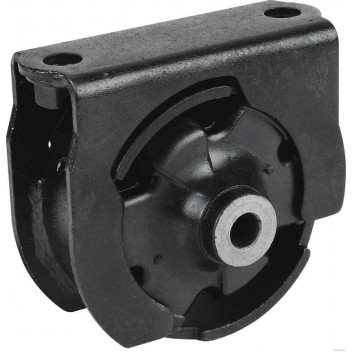 Herth+Buss Jakoparts J1792007 - Engine/Transmission Bush/Mount (Front)