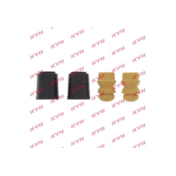 KYB 910184 - Accessory Kit (Front)