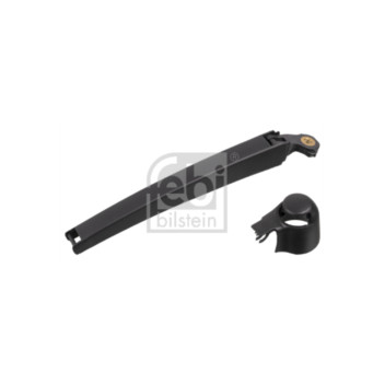 Febi 177730 - Wiper Arm (Rear)