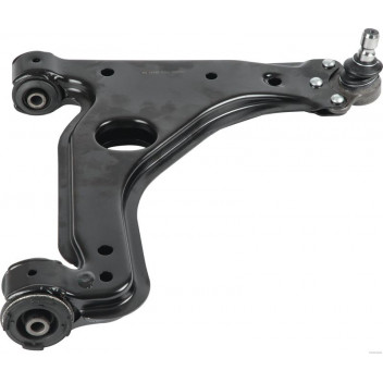 Herth+Buss Jakoparts J4910853 - Track Control Arm (Front Lower Right Hand)