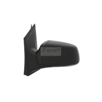 Trupart MM383 - Mirror (Left Hand)