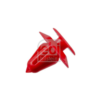 Febi 1000471 - Panel