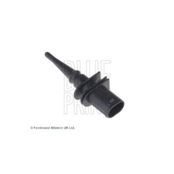 Blue Print ADB117214 - Air Temperature Sensor