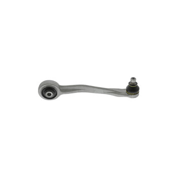 Moog AU-TC-15258 - Track Control Arm (Front Right Hand)