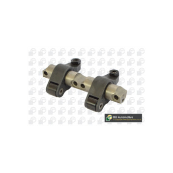 BGA Group RA0100 - Rocker Arm