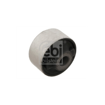 Febi 28732 - Susp/Control/Wishbone/Arm Bush/Mount (Front Left Hand+Right Hand)