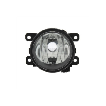 Trupart TFL4038 - Fog Lamp (Front Left Hand+Right Hand)