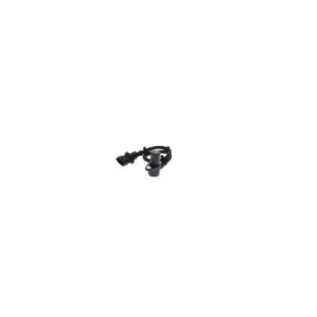Bosch 0986280784 - Crank Angle Sensor