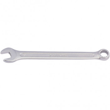 68029 - Metric Combination Spanner (7mm)