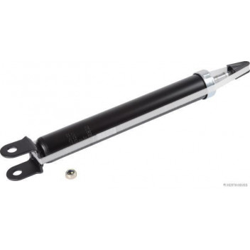 Herth+Buss Jakoparts J4320505 - Shock Absorber (Rear Left Hand+Right Hand)
