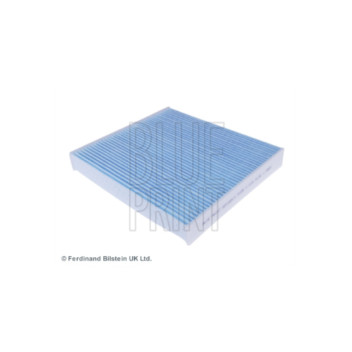 Blue Print ADT32514 - Cabin Filter