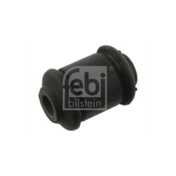 Febi 37017 - Susp/Control/Wishbone/Arm Bush/Mount (Front Left Hand+Right Hand)